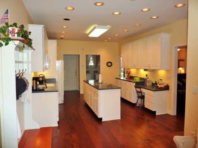 2026 Arlington Road Lebanon, TN 37087 - Photo 5 of 20 Gallery Image 5