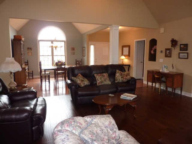 2026 Arlington Road Lebanon, TN 37087 - Photo 6 of 20 Gallery Image 6