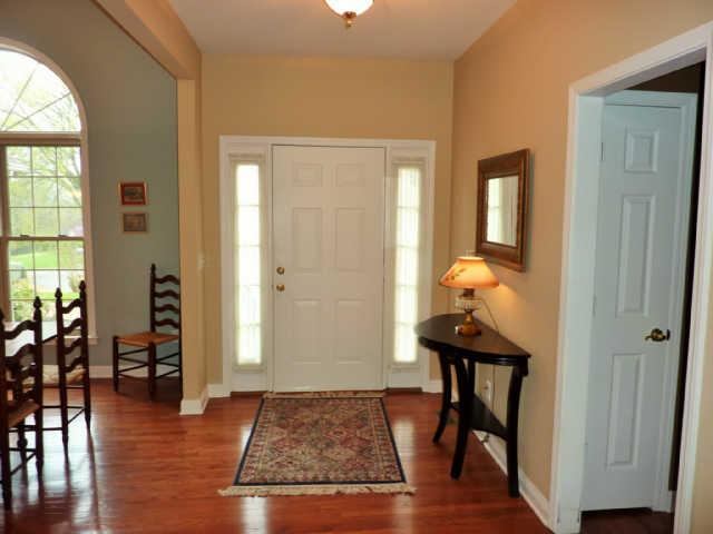 2026 Arlington Road Lebanon, TN 37087 - Photo 7 of 20 Gallery Image 7