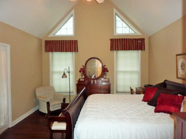 2026 Arlington Road Lebanon, TN 37087 - Photo 8 of 20 Gallery Image 8