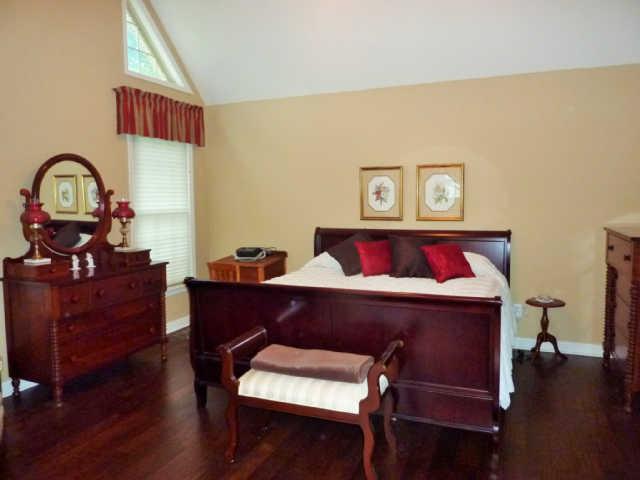 2026 Arlington Road Lebanon, TN 37087 - Photo 9 of 20 Gallery Image 9