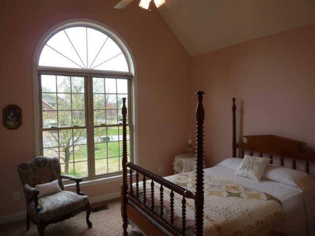 2026 Arlington Road Lebanon, TN 37087 - Photo 10 of 20 Gallery Image 10