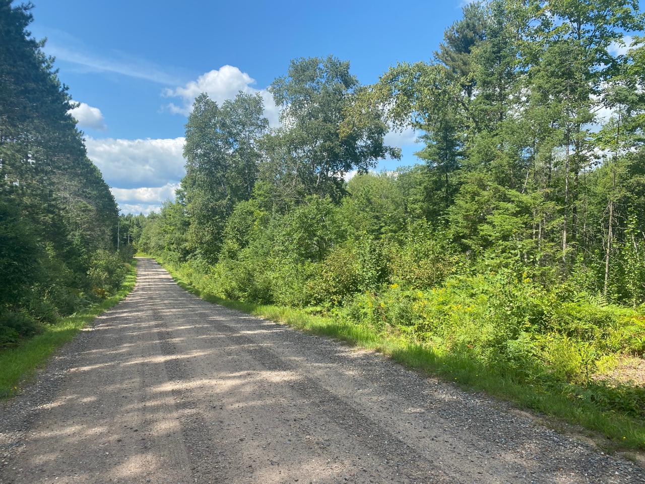 On Shooting Range Road Phelps, WI 54554 - Photo 17 of 17 Gallery Image 17