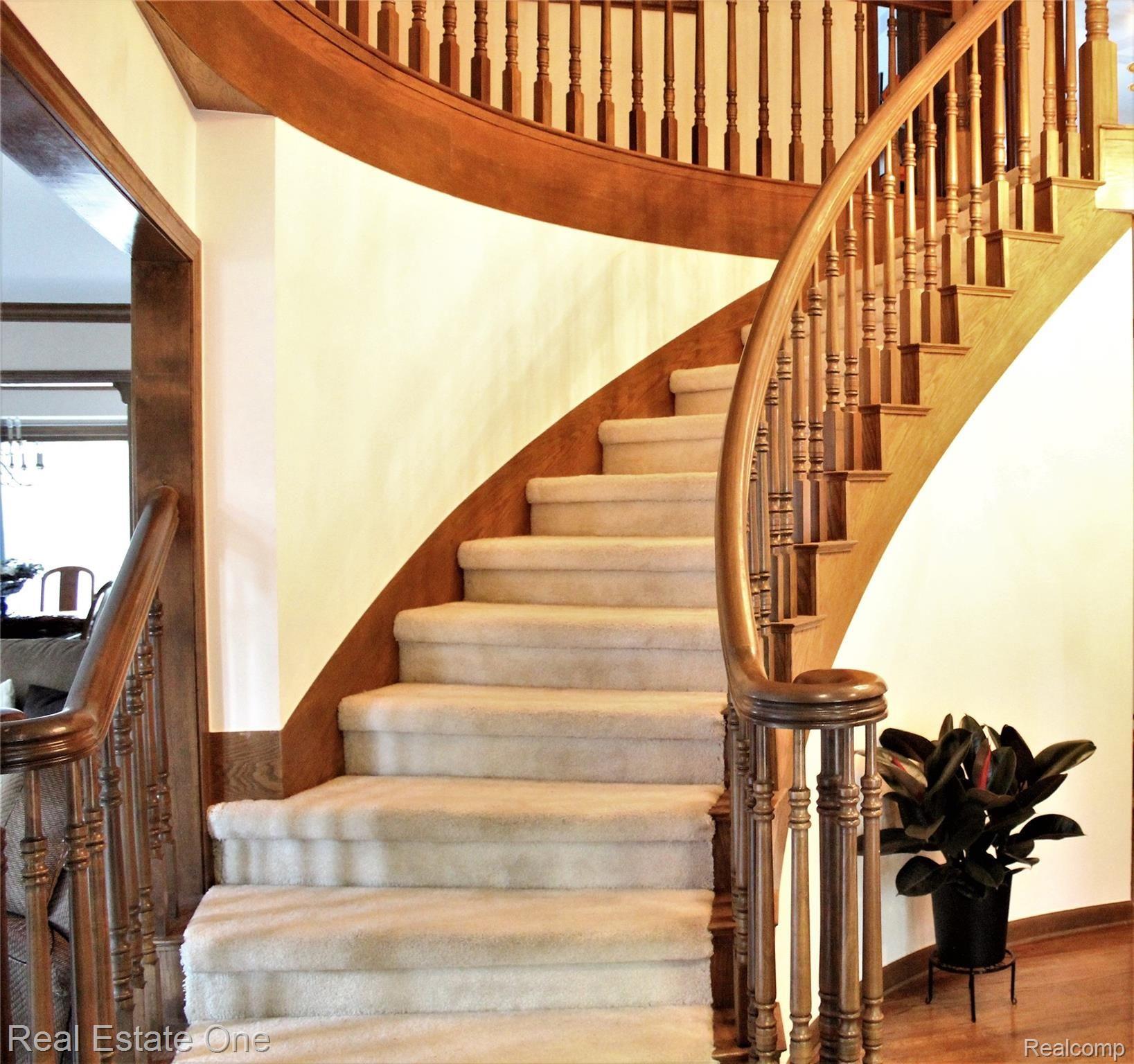 3316 Summit Ridge Drive Rochester, MI 48306 - Photo 13 of 61 13.JPG