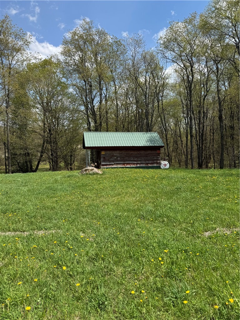 2176 Pitcher Road Lowville, NY 13367 - Photo 6 of 23