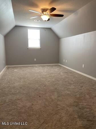 12775 Highway 613 Moss Point, MS 39562 - Photo 25 of 29 Bonus Room
