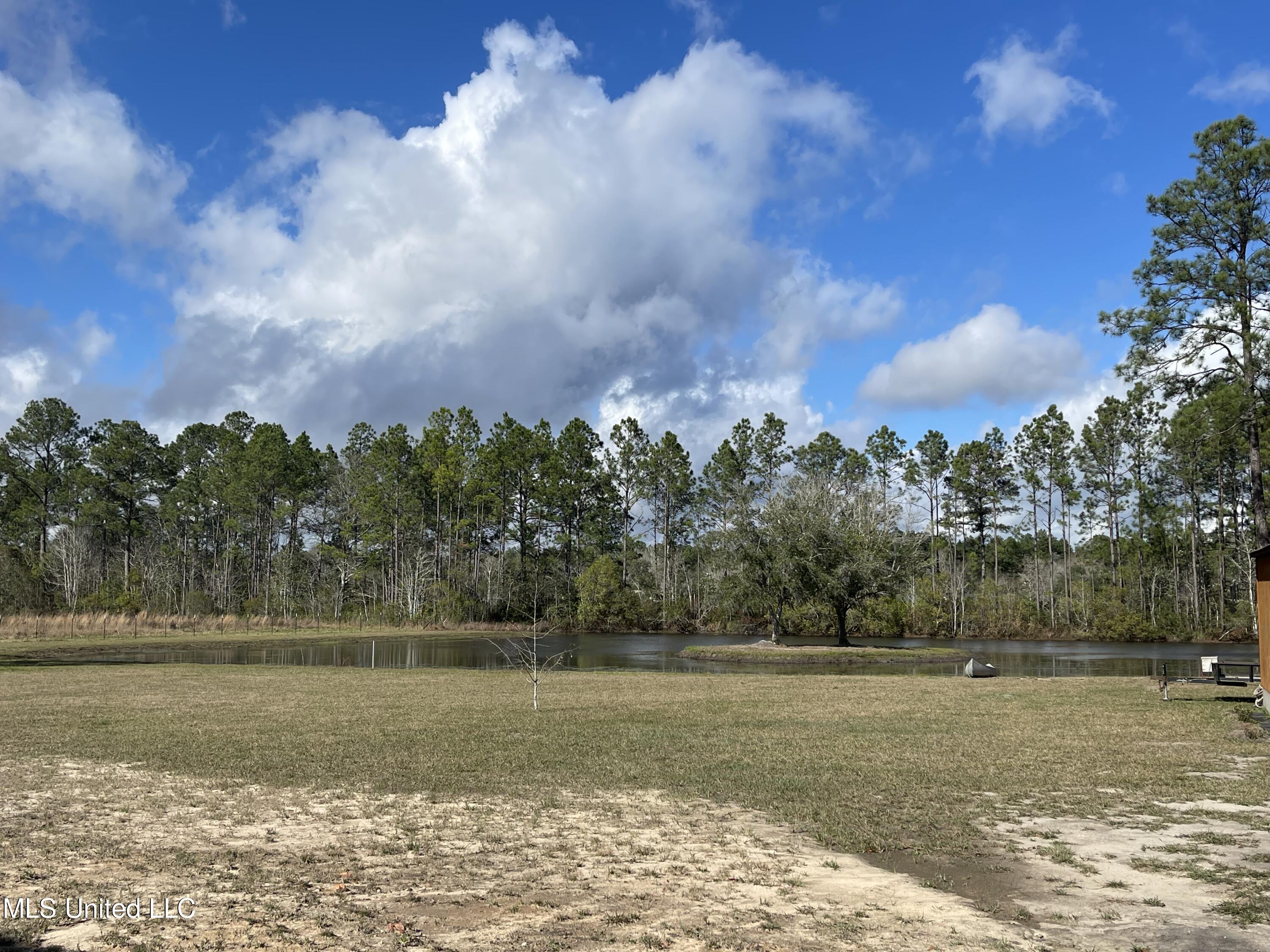 12775 Highway 613 Moss Point, MS 39562 - Photo 29 of 29 IMG_3146
