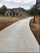 12775 Highway 613 Moss Point, MS 39562 - Photo 5 of 29 4A05E73B-17DC-4B4F-9137-04D13B008607_4_5