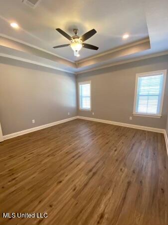 12775 Highway 613 Moss Point, MS 39562 - Photo 6 of 29 C455550C-B239-4C79-BD85-666F682B3D56_4_5