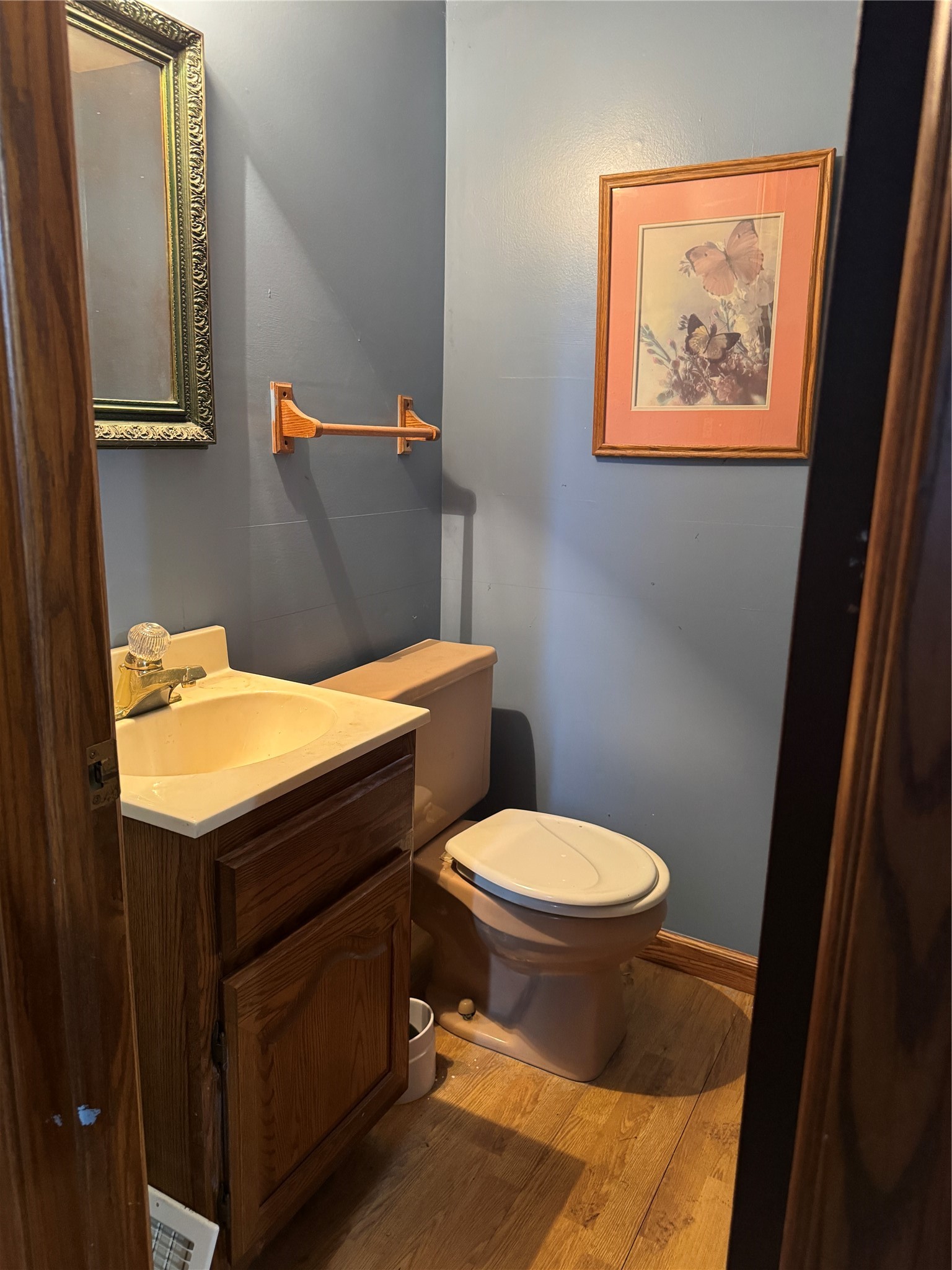 4413 Harvard Road Erie, PA 16509 - Photo 22 of 33 Gallery Image 22