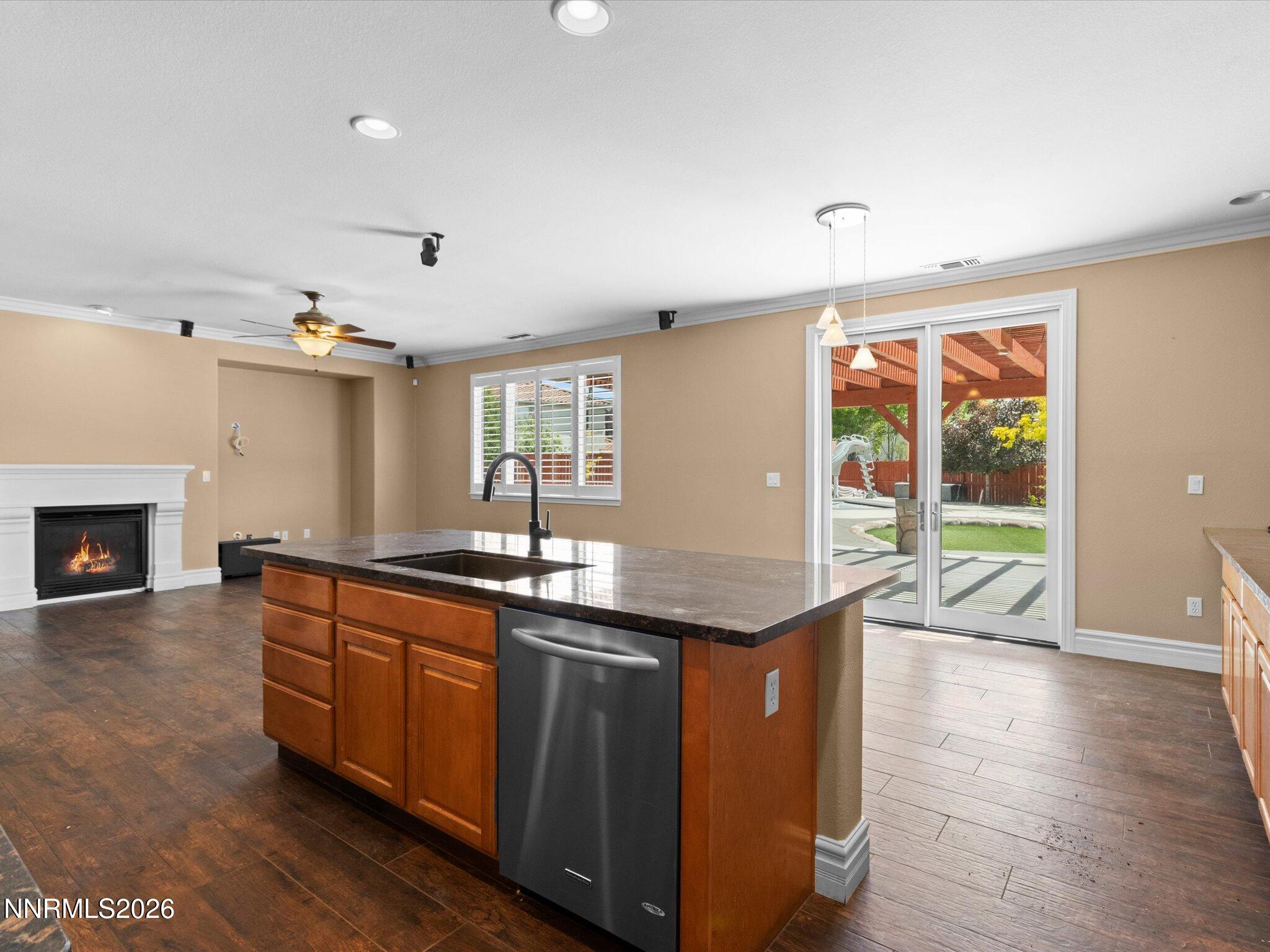10650 Birch Point Court Reno, NV 89521 - Photo 27 of 64 12-IMG_6965