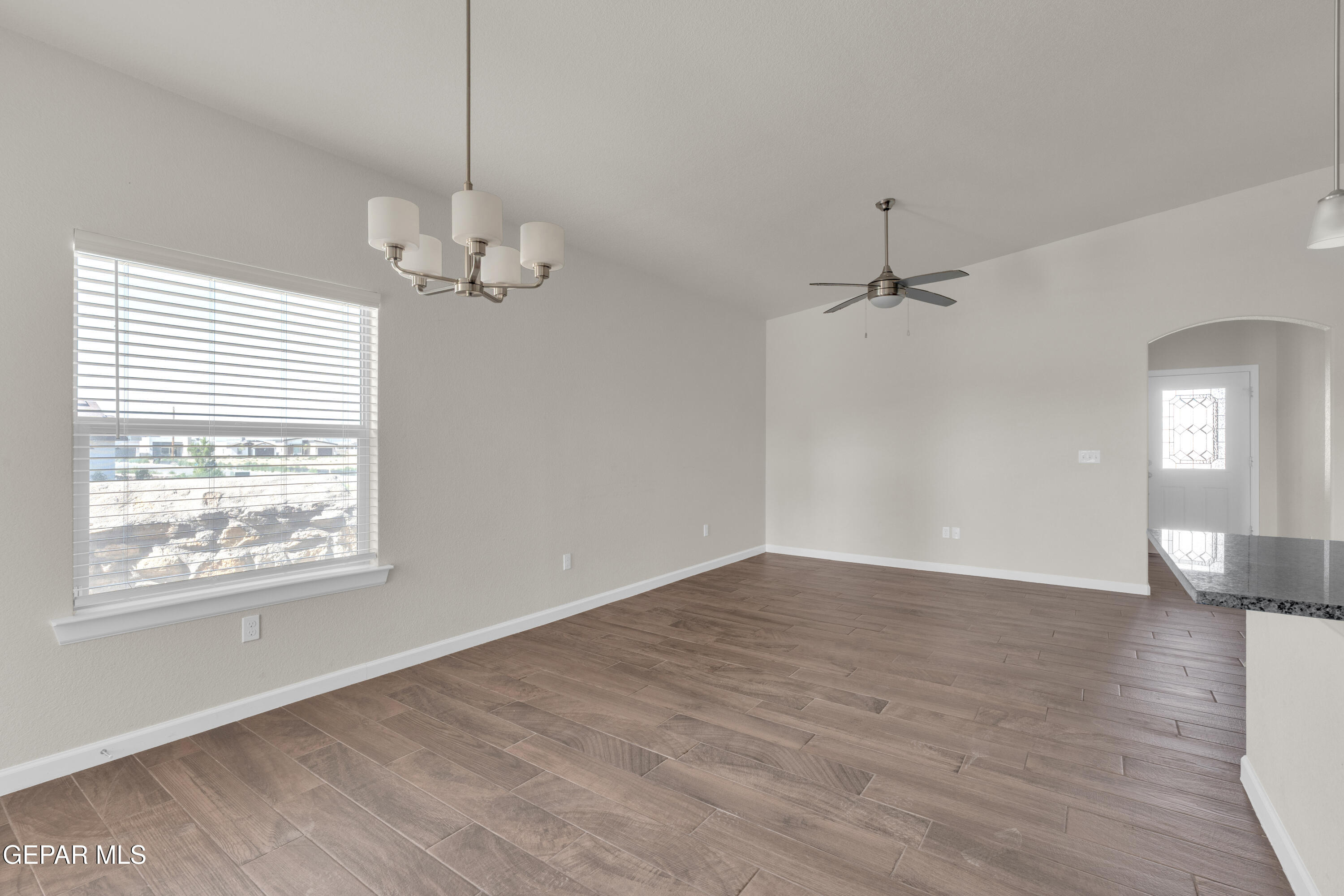 5937 Ruidoso Downs Street El Paso, TX 79932 - Photo 10 of 25 3 (7)