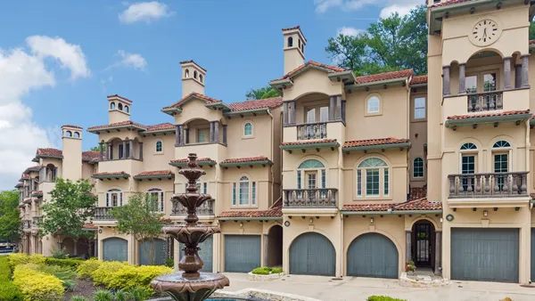 $1,150,000 | 1529 Barton Springs Road, Unit 9, Austin, TX 78704