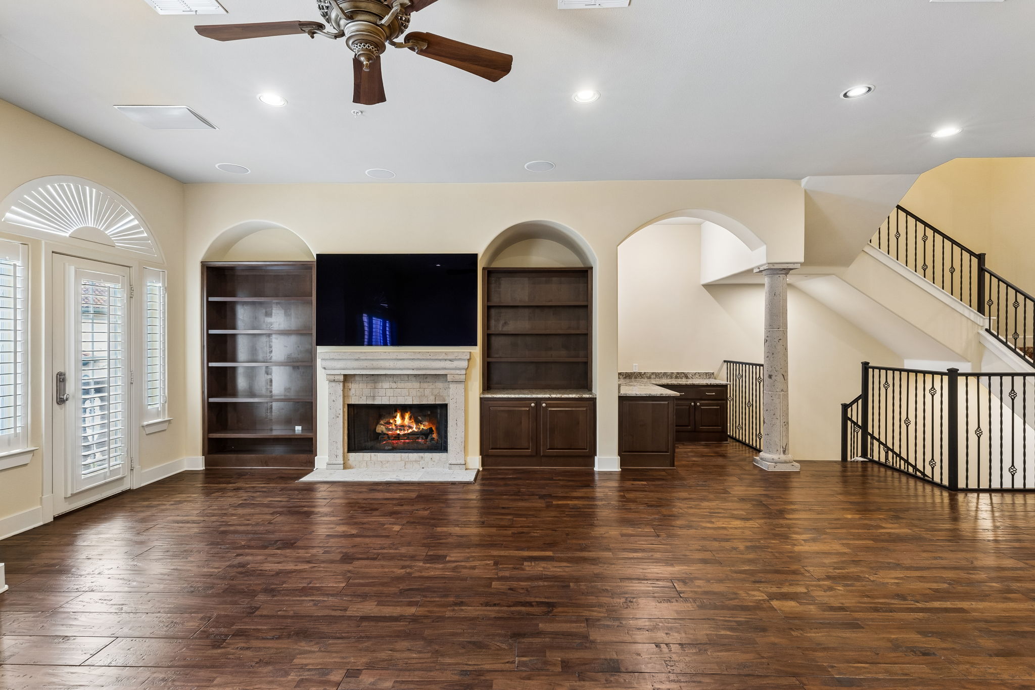 1529 Barton Springs Road, Unit 9 Austin, TX 78704 - Photo 11 of 37