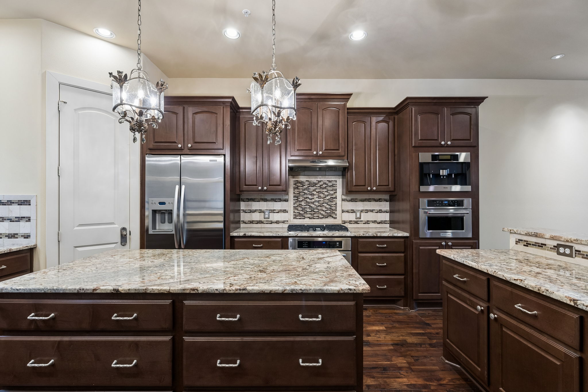 1529 Barton Springs Road, Unit 9 Austin, TX 78704 - Photo 15 of 37