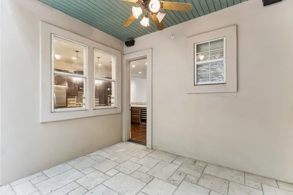 $1,150,000 | 1529 Barton Springs Road, Unit 9, Austin, TX 78704