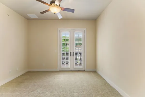 $1,150,000 | 1529 Barton Springs Road, Unit 9, Austin, TX 78704