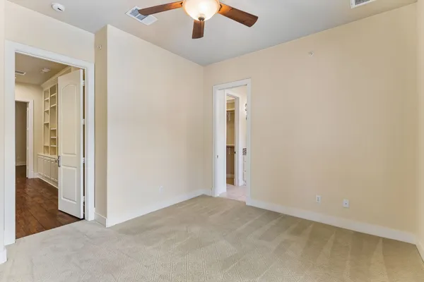 $1,150,000 | 1529 Barton Springs Road, Unit 9, Austin, TX 78704