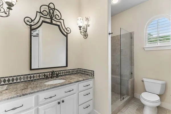 $1,150,000 | 1529 Barton Springs Road, Unit 9, Austin, TX 78704