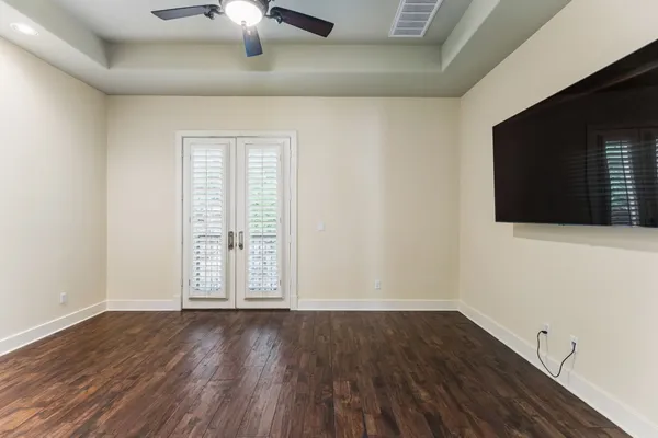 $1,150,000 | 1529 Barton Springs Road, Unit 9, Austin, TX 78704