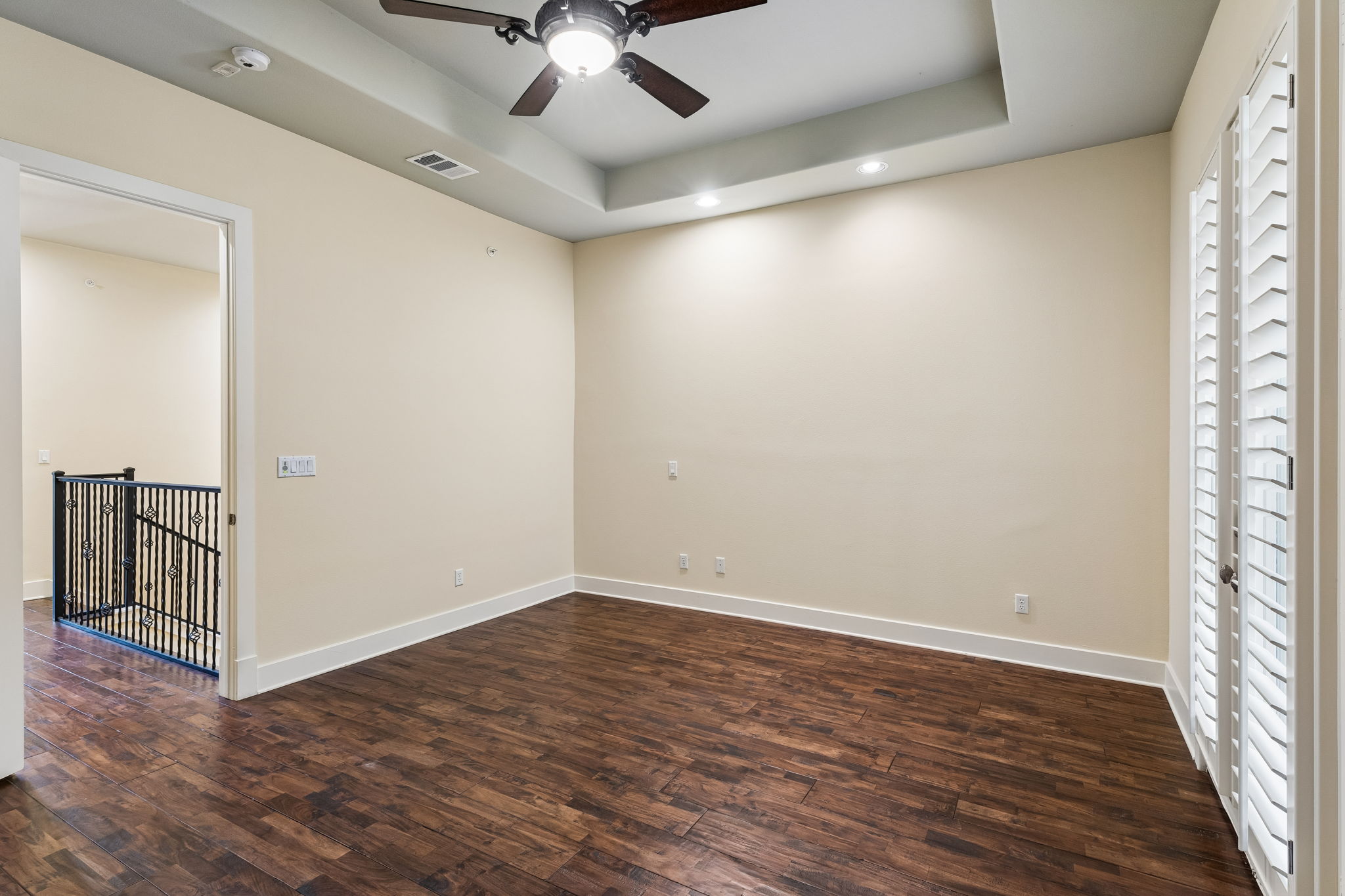 1529 Barton Springs Road, Unit 9 Austin, TX 78704 - Photo 27 of 37