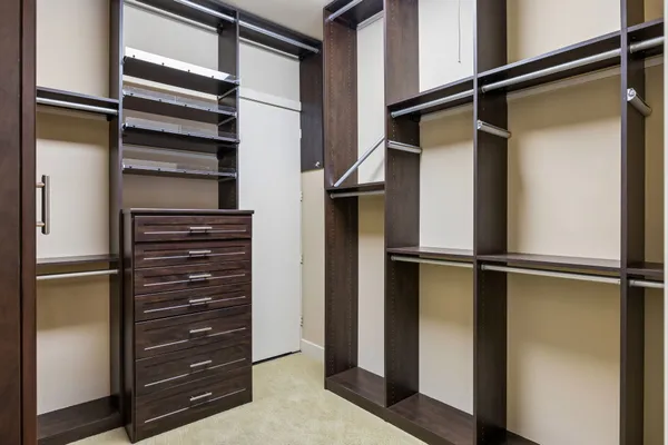 $1,150,000 | 1529 Barton Springs Road, Unit 9, Austin, TX 78704