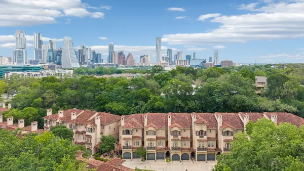 $1,150,000 | 1529 Barton Springs Road, Unit 9, Austin, TX 78704
