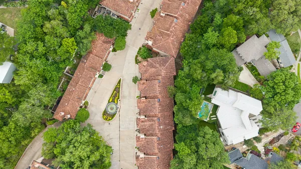 $1,150,000 | 1529 Barton Springs Road, Unit 9, Austin, TX 78704