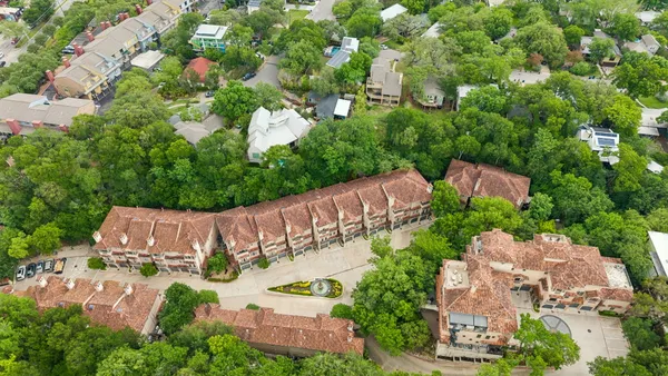 $1,150,000 | 1529 Barton Springs Road, Unit 9, Austin, TX 78704