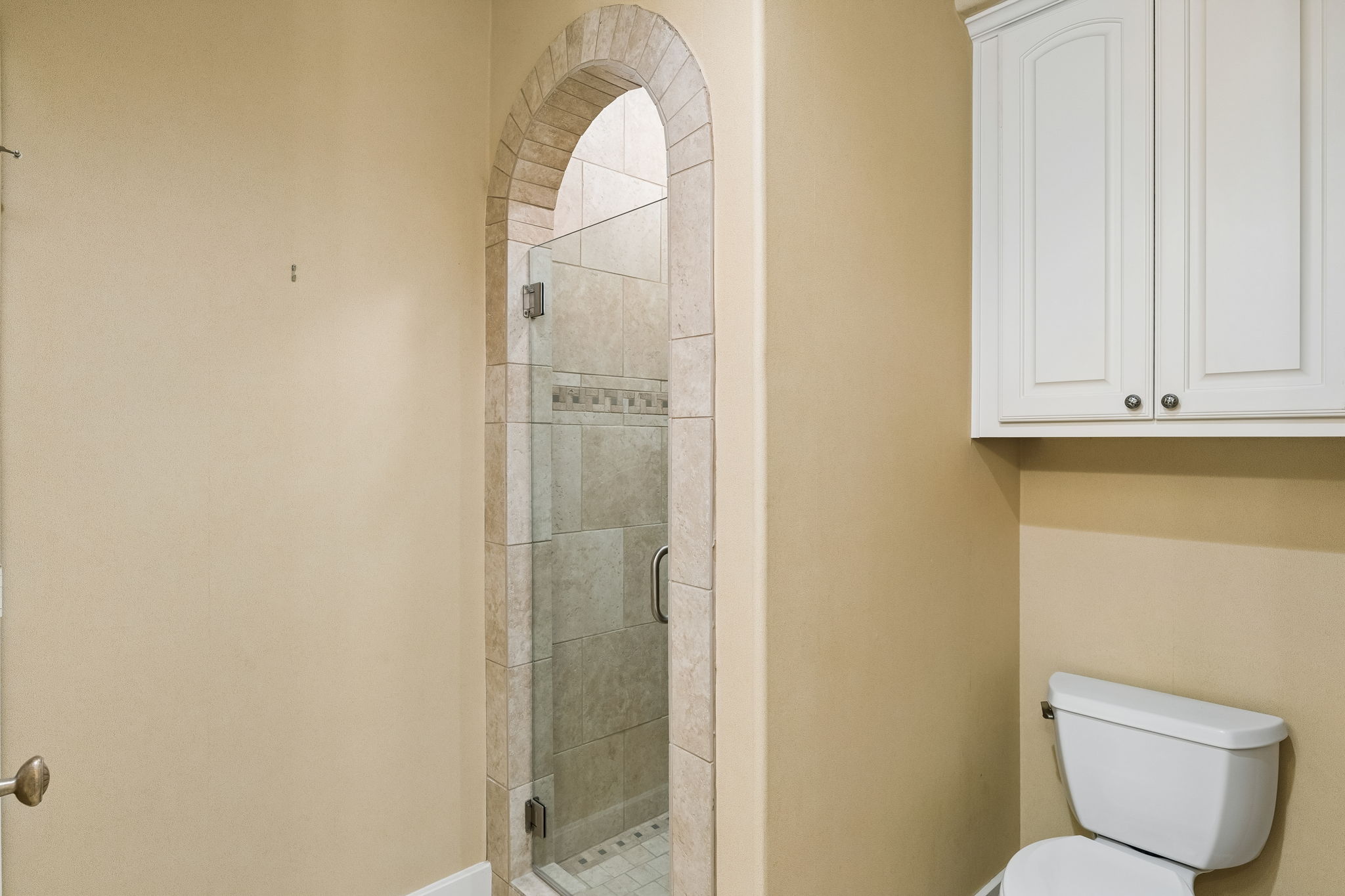 1529 Barton Springs Road, Unit 9 Austin, TX 78704 - Photo 7 of 37