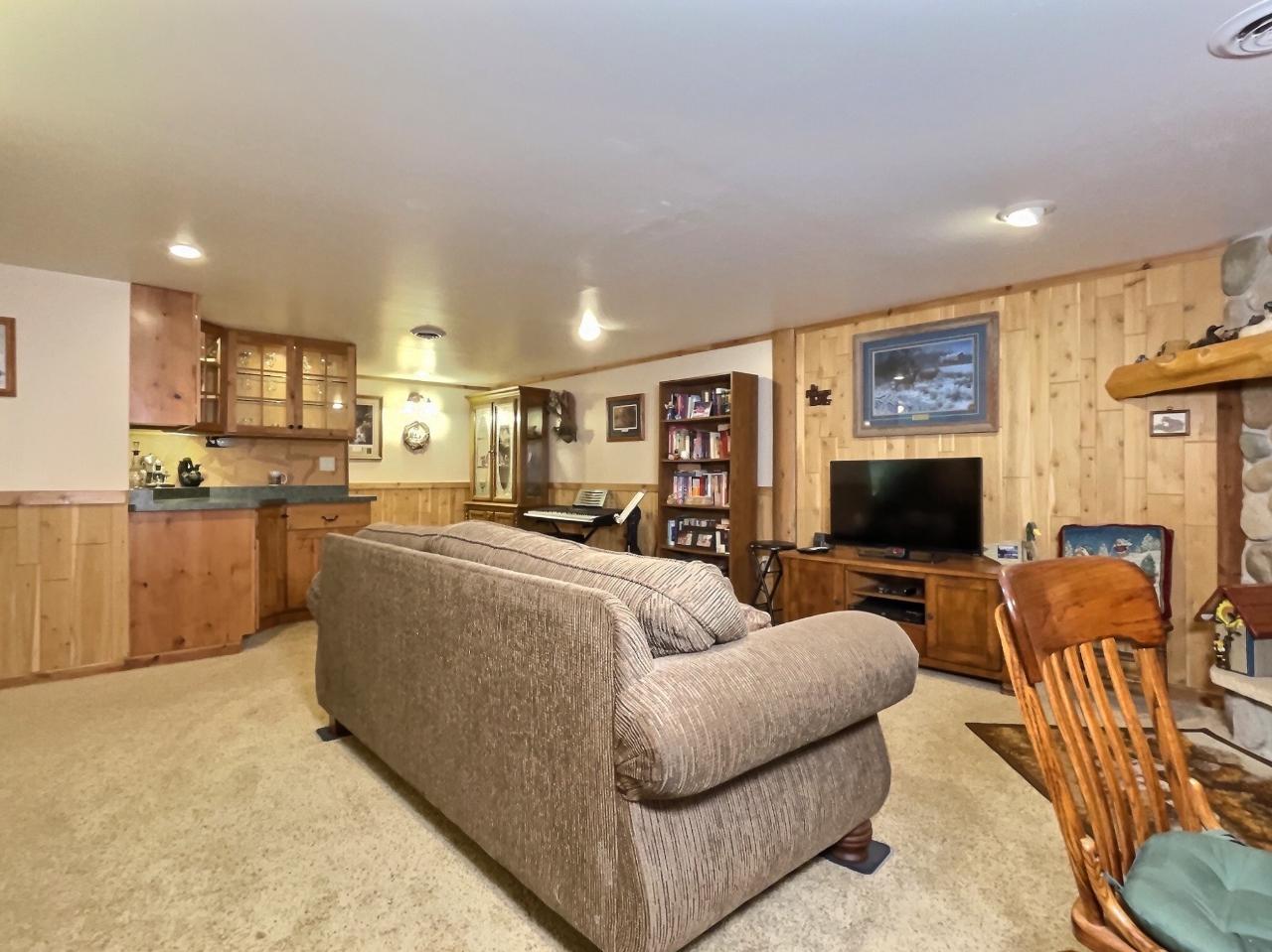 5703 Pine Lake Road Rhinelander, WI 54501 - Photo 24 of 53 Gallery Image 24