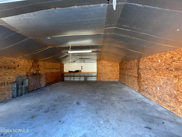 $179,900 | 2807 Boones Neck Road Southwest, Supply, NC 28462