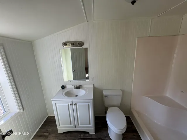 $179,900 | 2807 Boones Neck Road Southwest, Supply, NC 28462