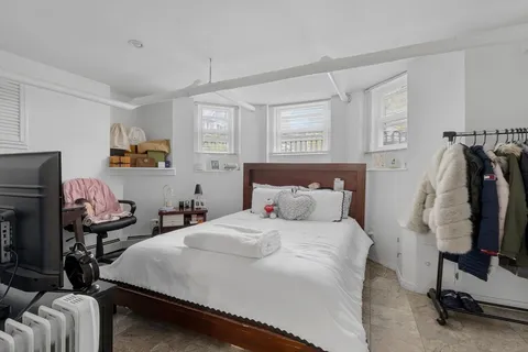 $2,395,000 | 407 A Broadway, Cambridge, MA 02138