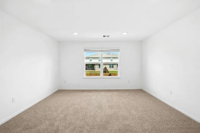 $1,795 | 412 Brody Lane, Georgetown, TX 78626