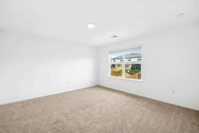 $1,795 | 412 Brody Lane, Georgetown, TX 78626