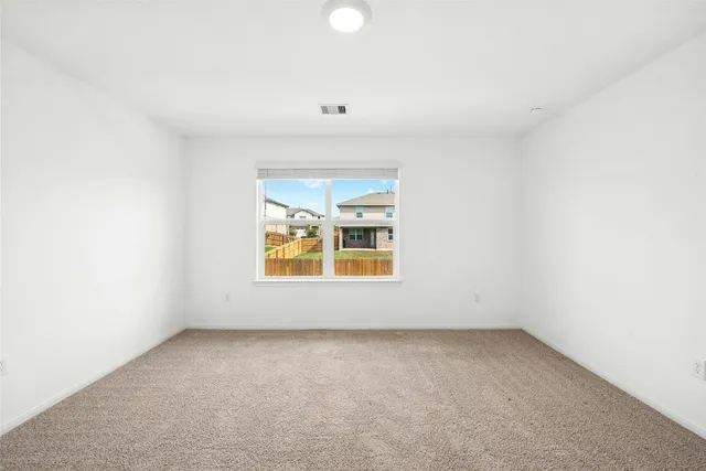 $1,795 | 412 Brody Lane, Georgetown, TX 78626