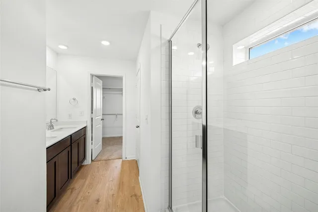 $1,795 | 412 Brody Lane, Georgetown, TX 78626