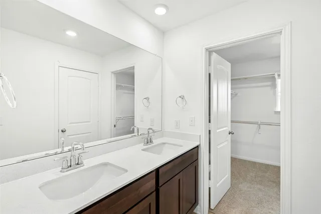 $1,795 | 412 Brody Lane, Georgetown, TX 78626