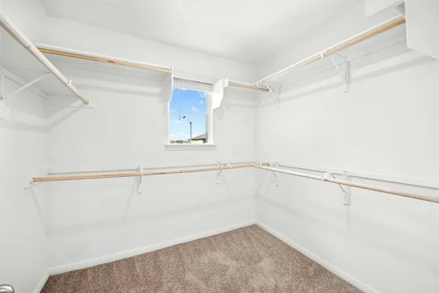 $1,795 | 412 Brody Lane, Georgetown, TX 78626