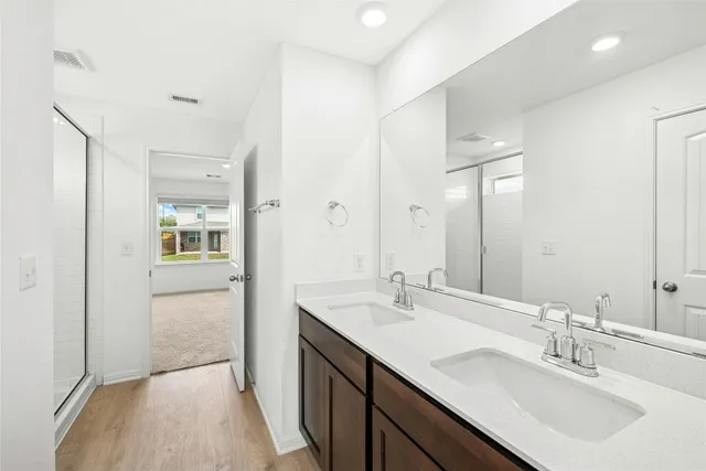 $1,795 | 412 Brody Lane, Georgetown, TX 78626