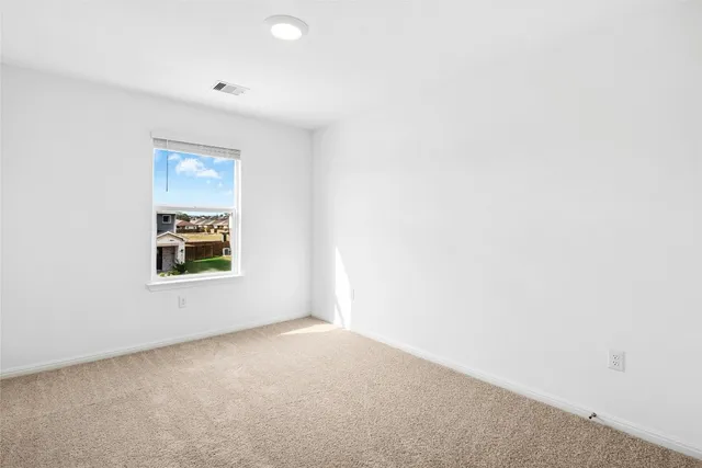 $1,795 | 412 Brody Lane, Georgetown, TX 78626