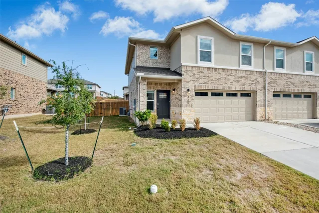 $1,795 | 412 Brody Lane, Georgetown, TX 78626