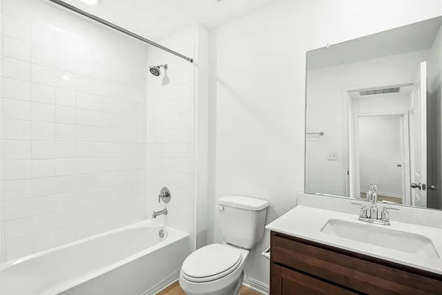 $1,795 | 412 Brody Lane, Georgetown, TX 78626