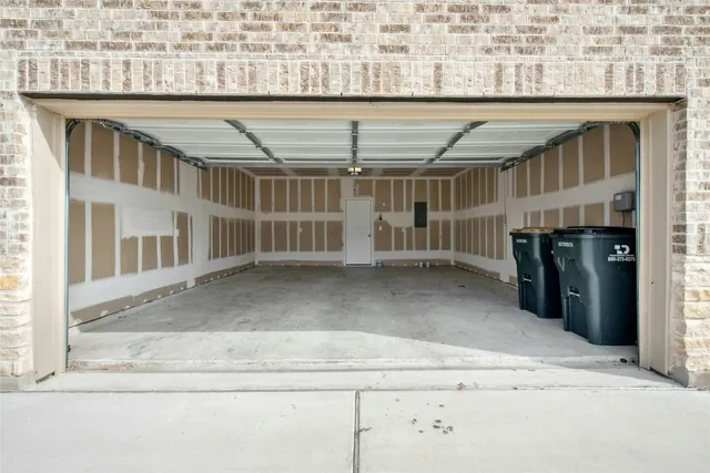 $1,795 | 412 Brody Lane, Georgetown, TX 78626