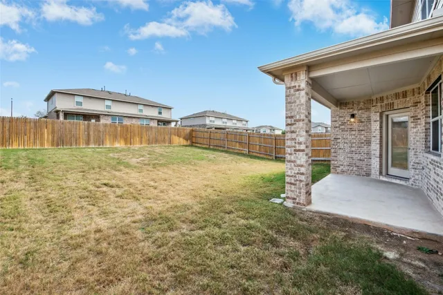 $1,795 | 412 Brody Lane, Georgetown, TX 78626