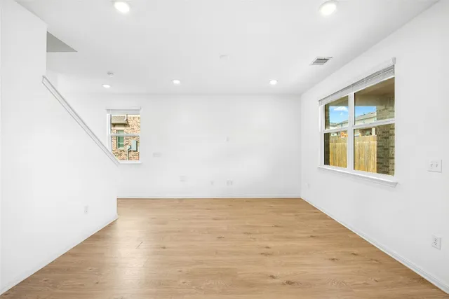 $1,795 | 412 Brody Lane, Georgetown, TX 78626