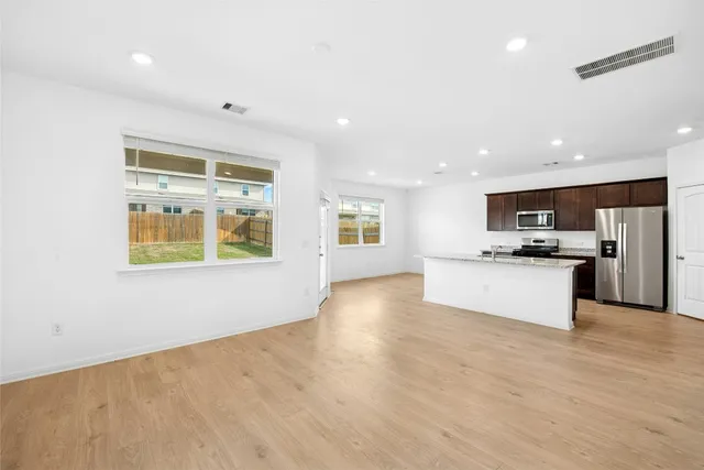 $1,795 | 412 Brody Lane, Georgetown, TX 78626