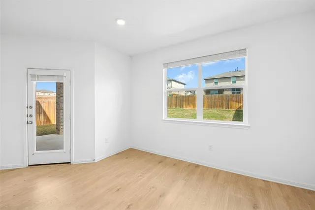 $1,795 | 412 Brody Lane, Georgetown, TX 78626