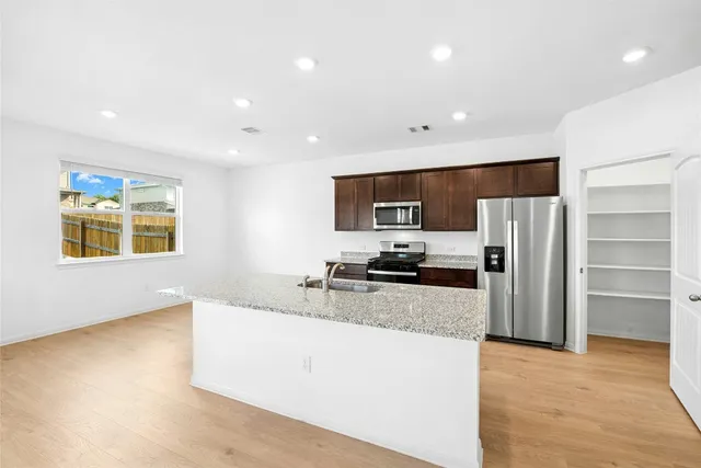 $1,795 | 412 Brody Lane, Georgetown, TX 78626